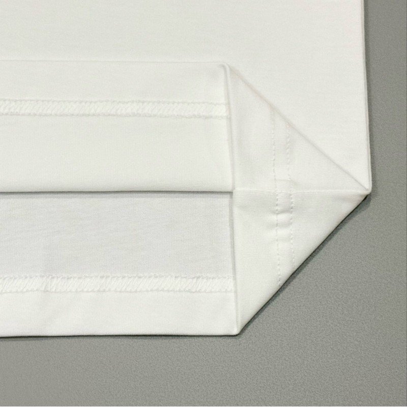 LV Unisex Tee