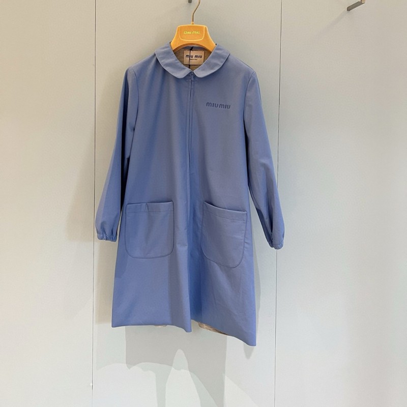 MiuMiu Dress