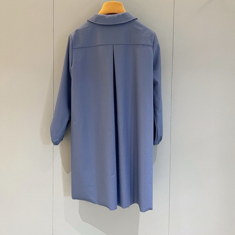 MiuMiu Dress