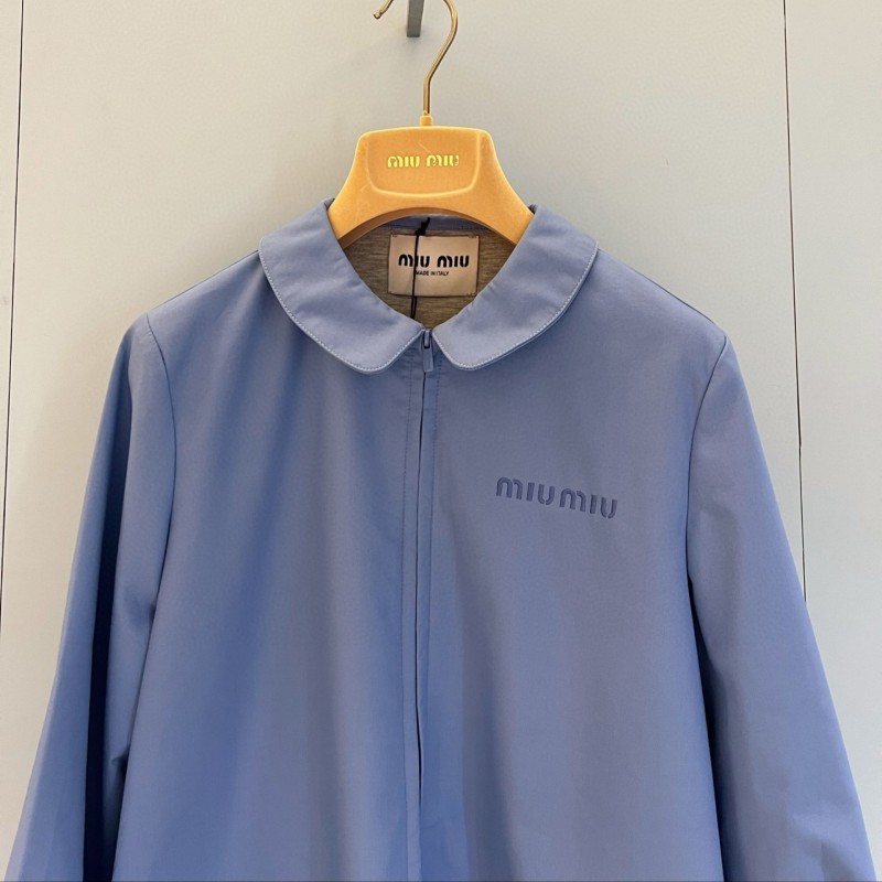 MiuMiu Dress