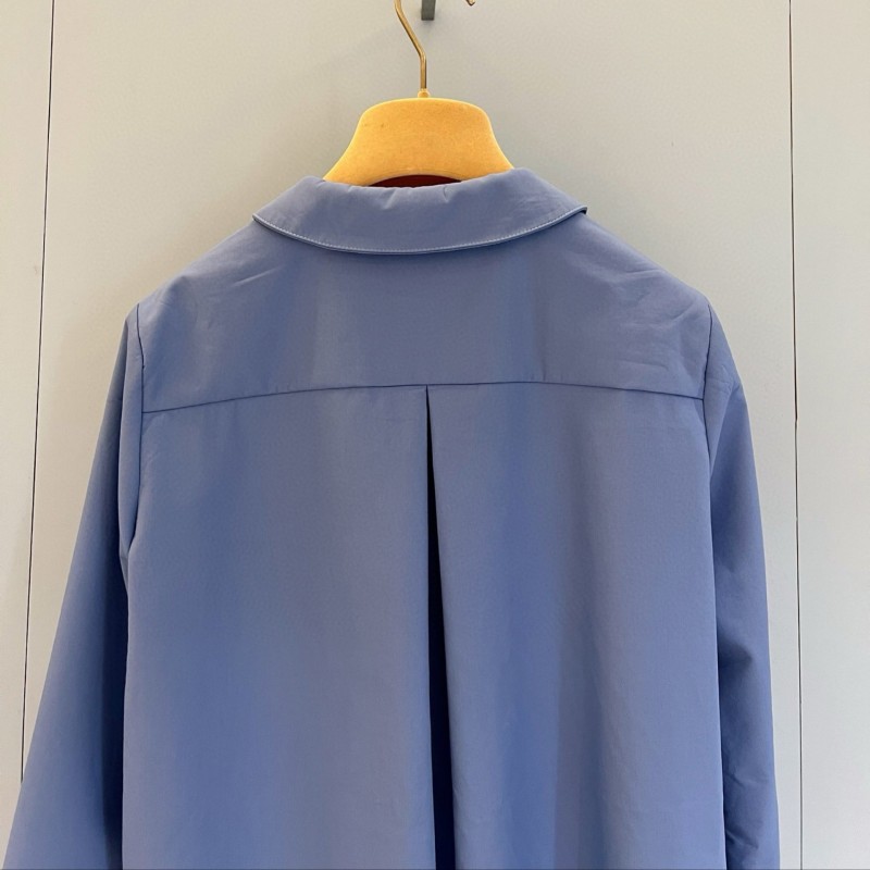 MiuMiu Dress