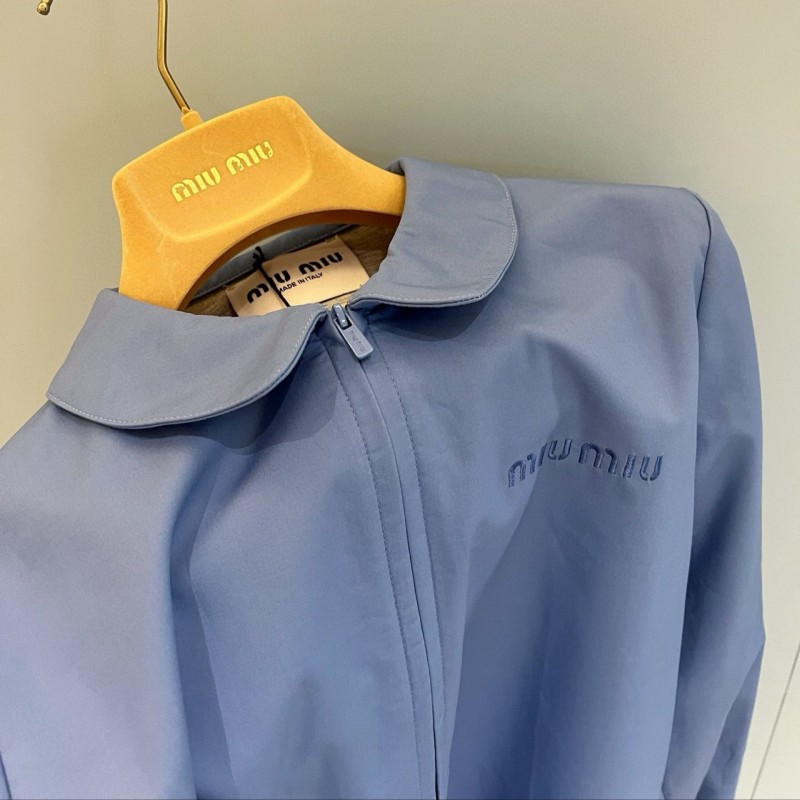 MiuMiu Dress