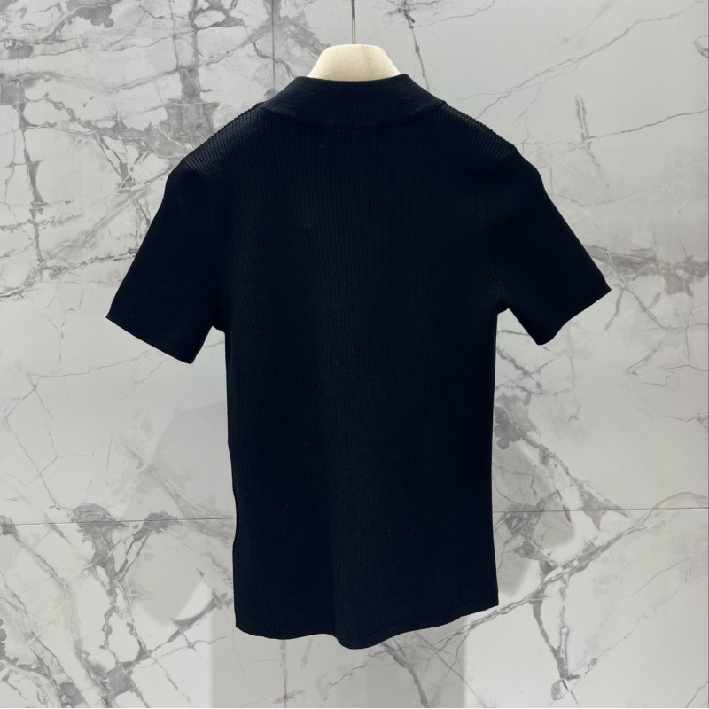 MiuMiu Sweater
