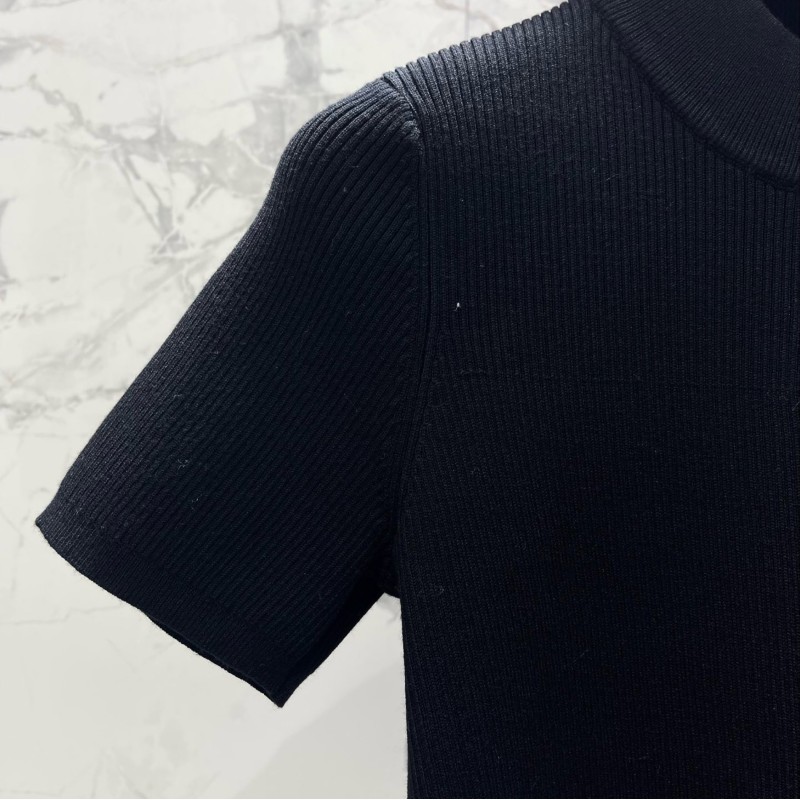 MiuMiu Sweater
