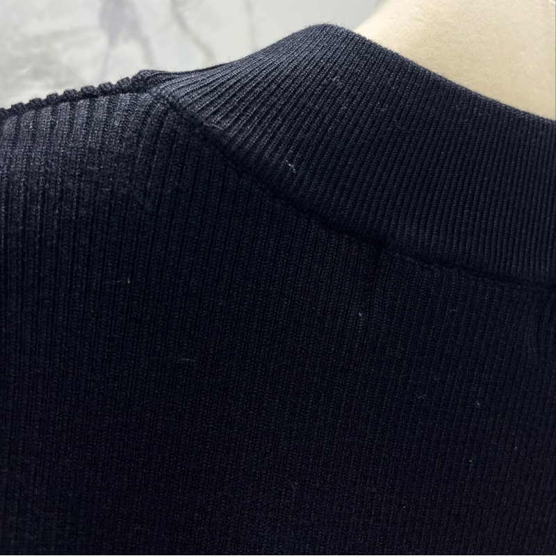 MiuMiu Sweater