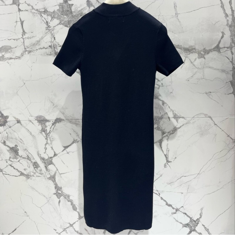 MiuMiu Dress