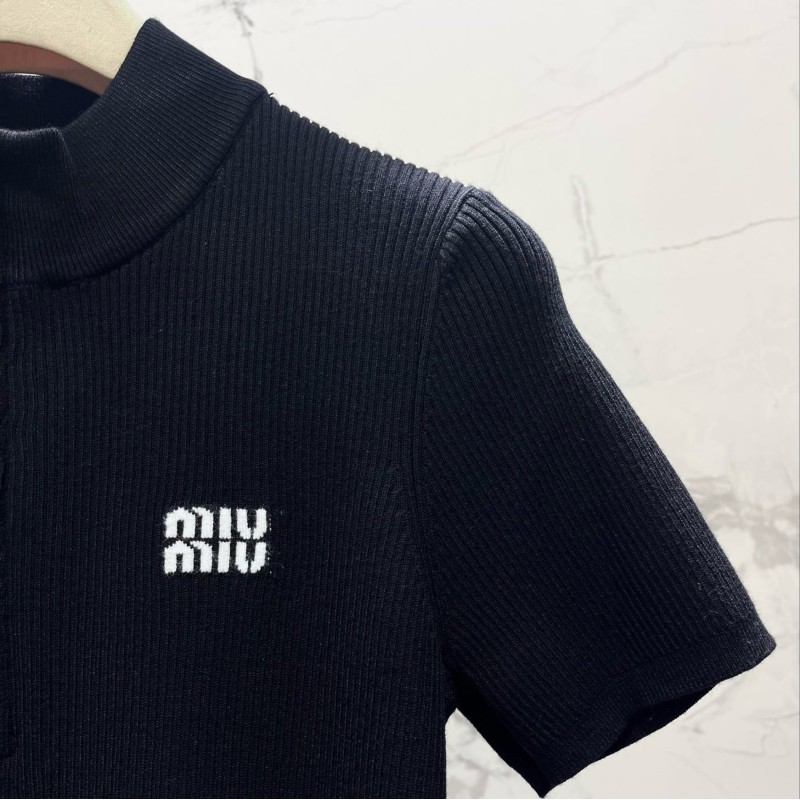 MiuMiu Dress