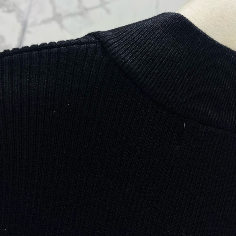 MiuMiu Dress