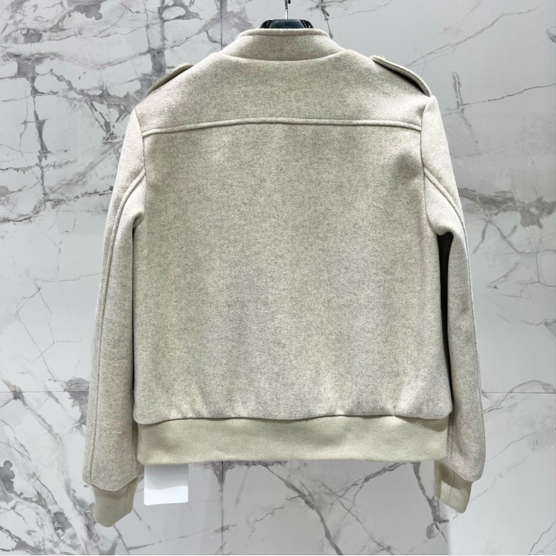 Celine Jacket