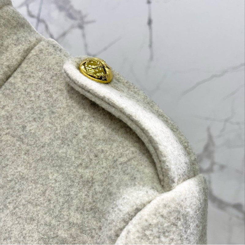 Celine Jacket