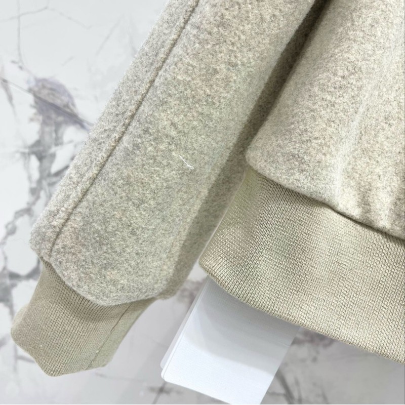 Celine Jacket