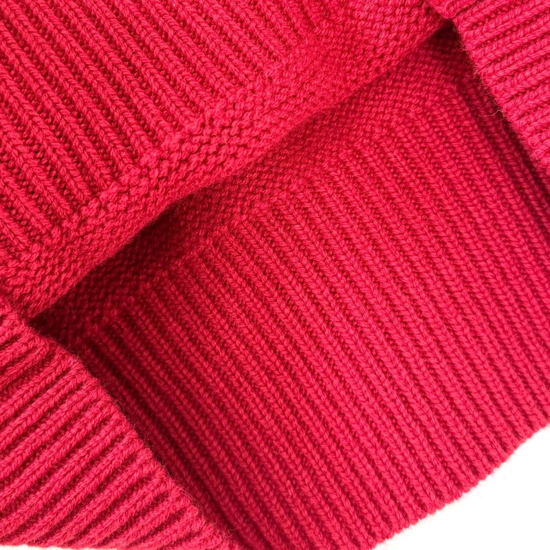 Burberry Unisex Sweater