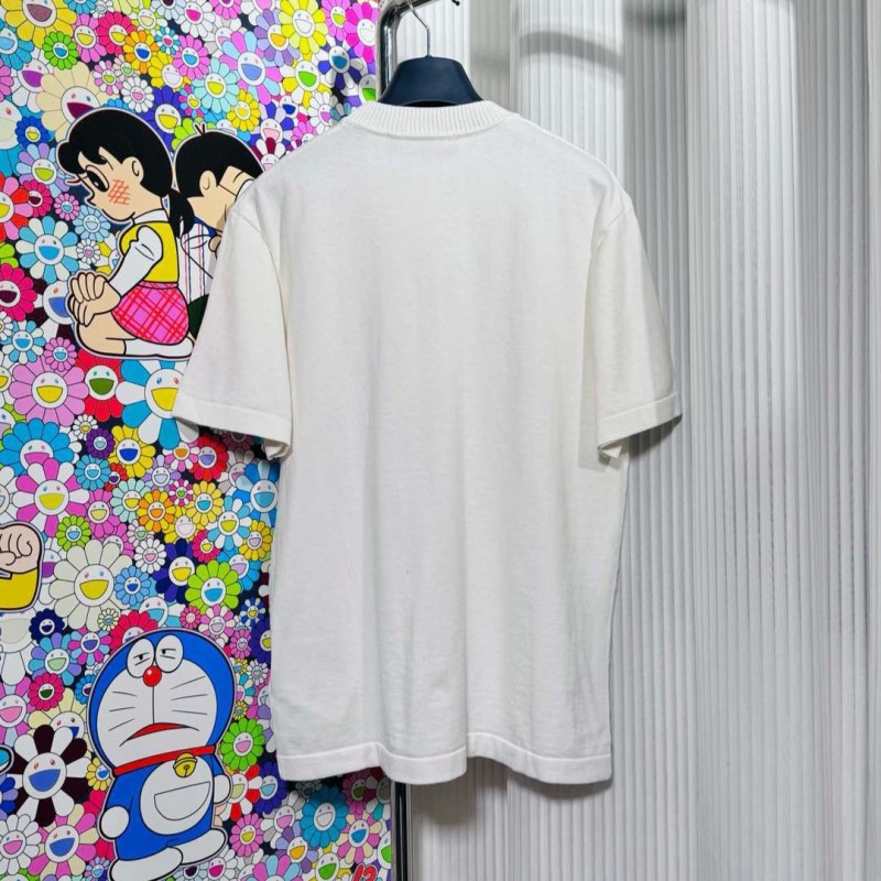 LV Unisex Tee
