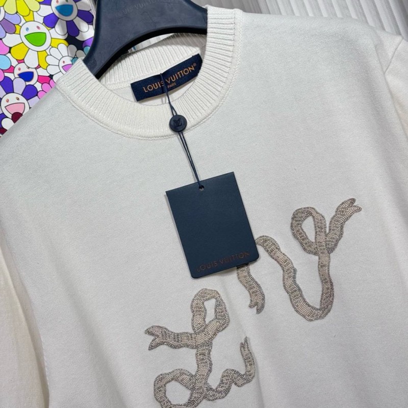 LV Unisex Tee