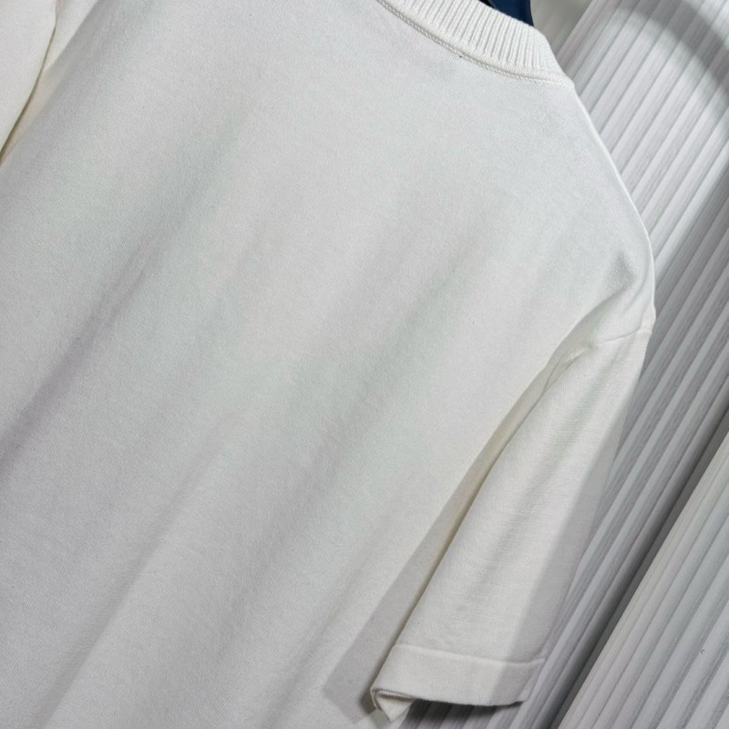 LV Unisex Tee