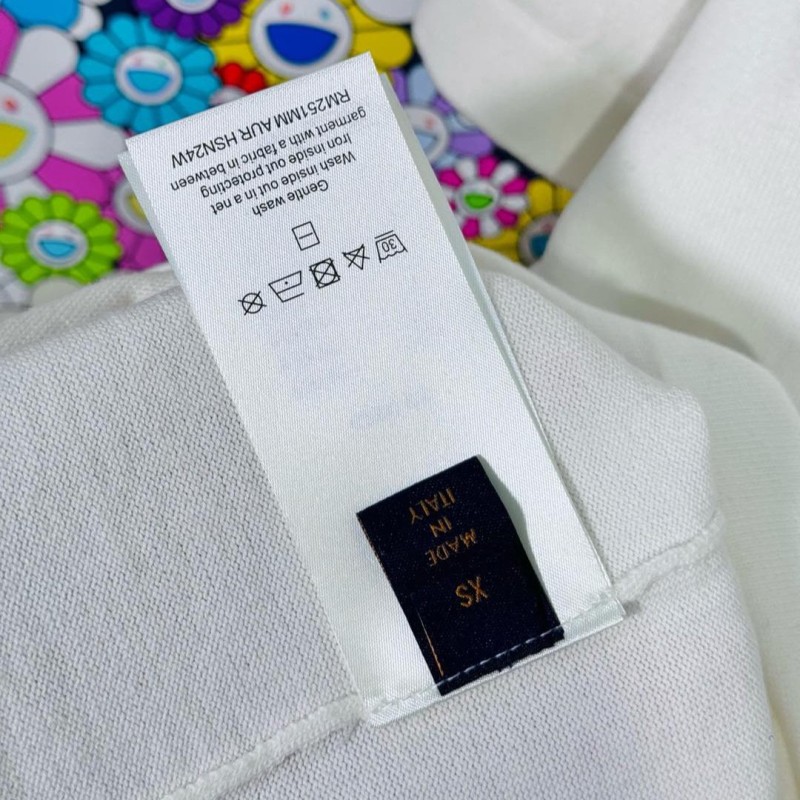 LV Unisex Tee
