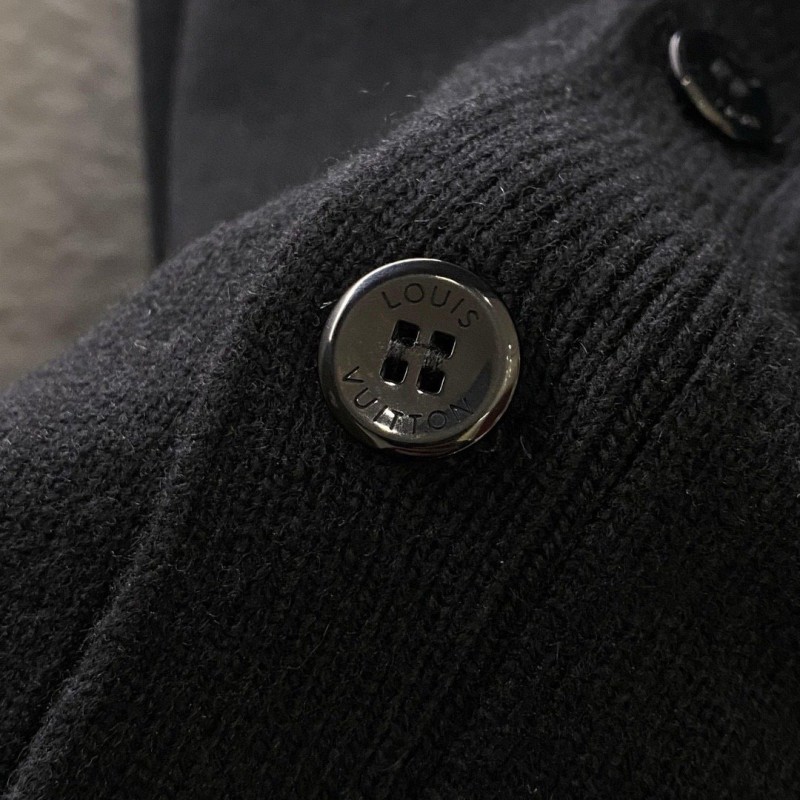 LV Unisex Jacket