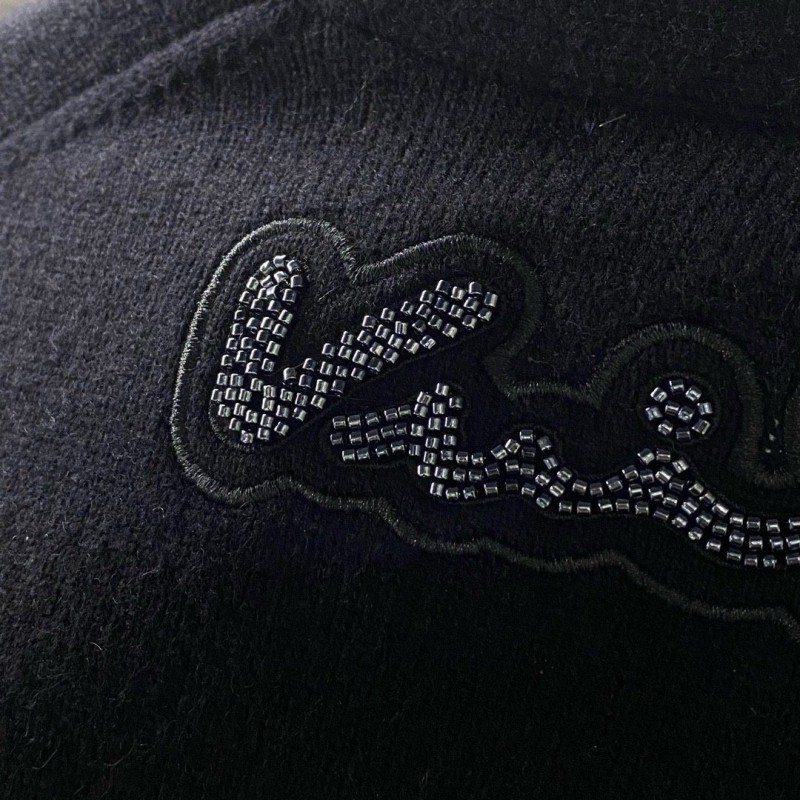 LV Unisex Jacket