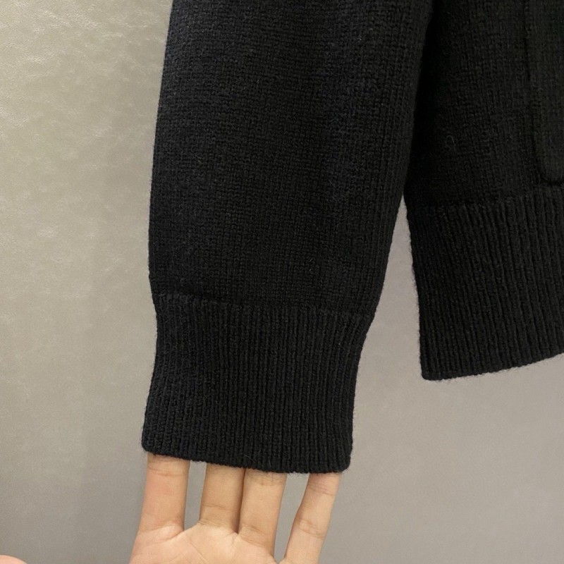LV Unisex Jacket
