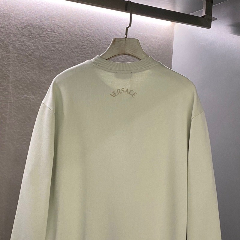 Versace Unisex Sweater