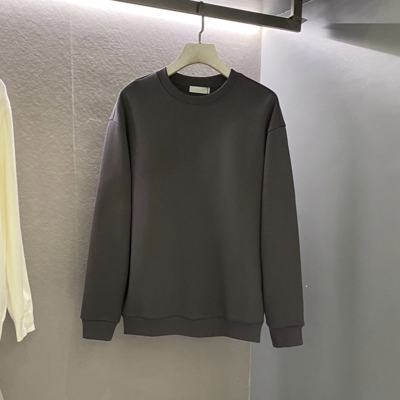 Prada Unisex Sweater