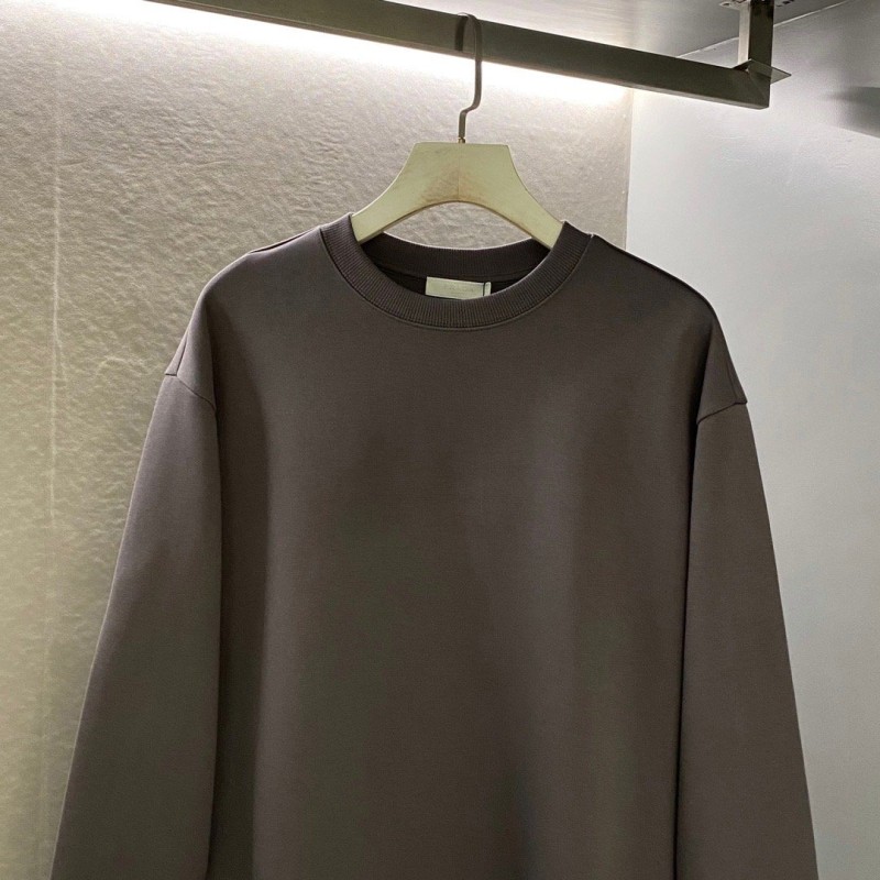 Prada Unisex Sweater