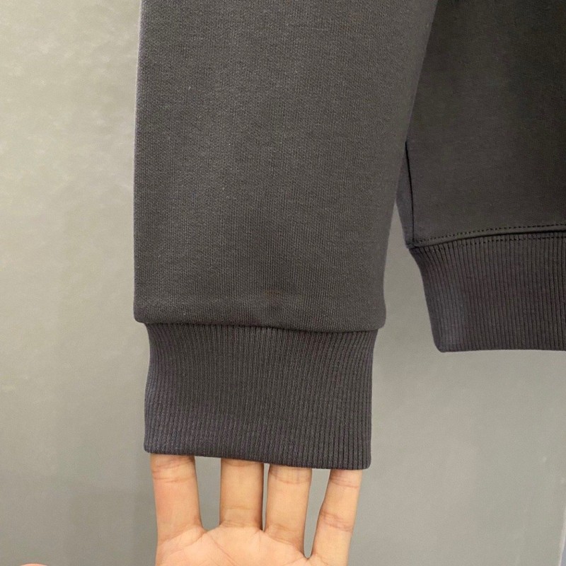 Prada Unisex Sweater