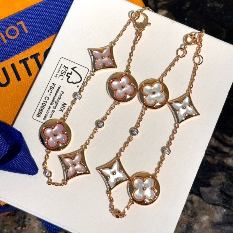 LV Bracelet