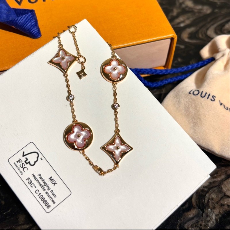 LV Bracelet