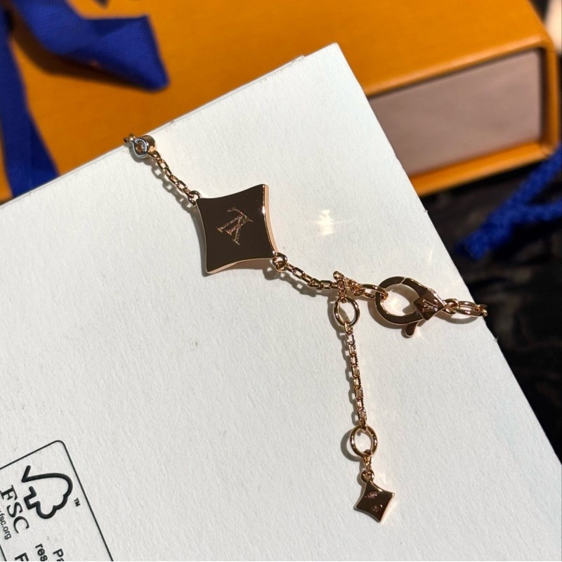 LV Bracelet