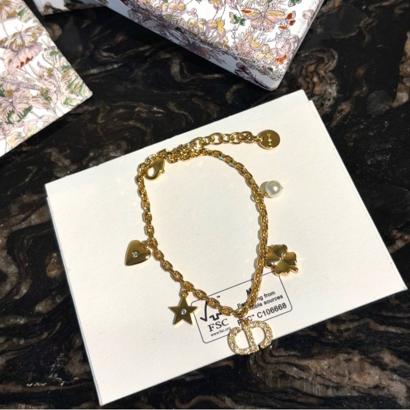 Dior Bracelet