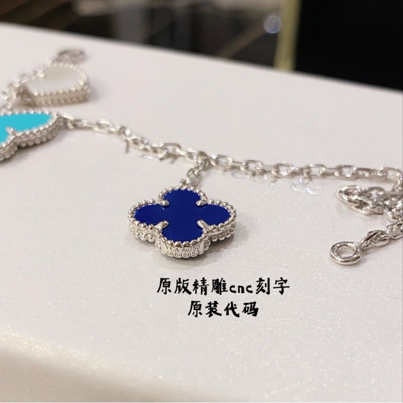 VCA Bracelet