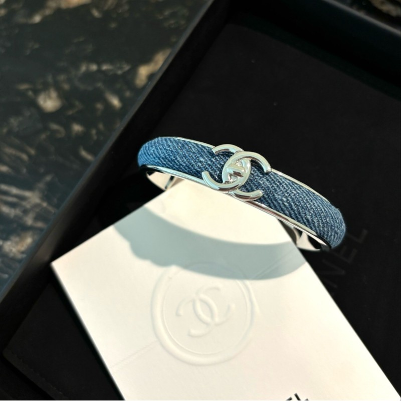Chanel Bracelet