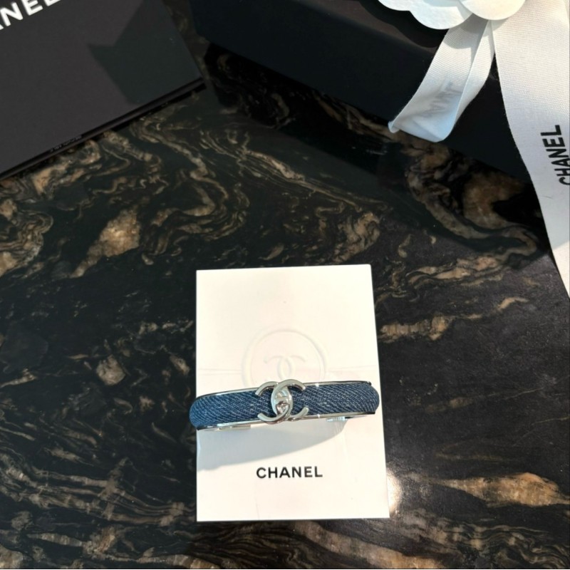 Chanel Bracelet