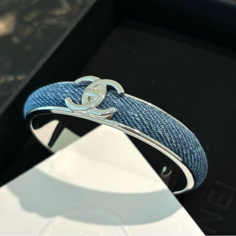 Chanel Bracelet