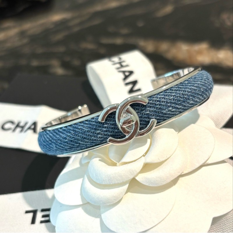 Chanel Bracelet