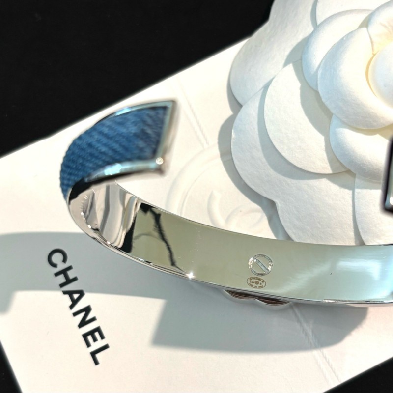 Chanel Bracelet