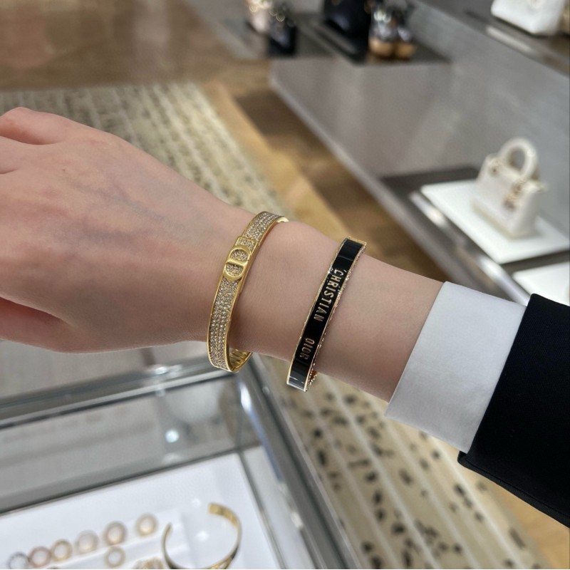 Dior Bracelet