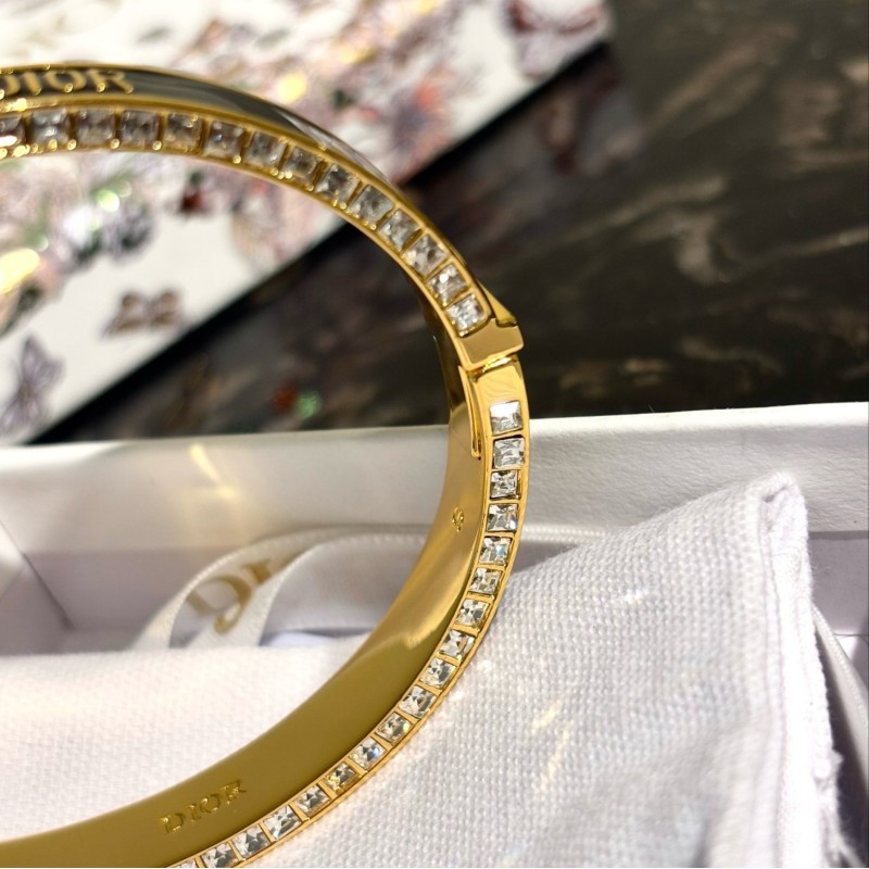 Dior Bracelet
