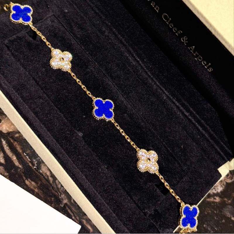 VCA Bracelet