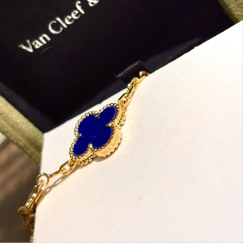 VCA Bracelet