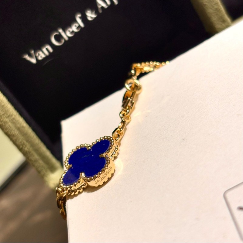 VCA Bracelet