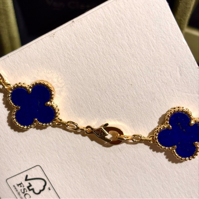 VCA Bracelet