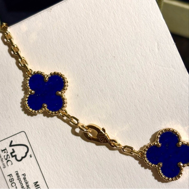 VCA Bracelet