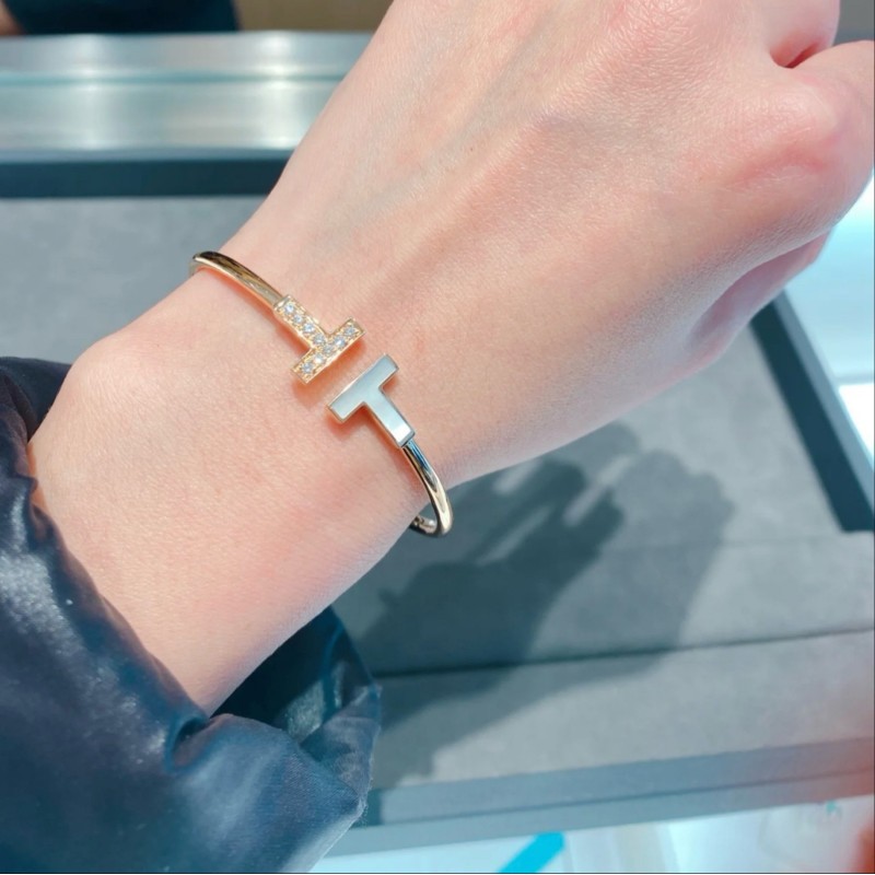 Tiffany & Co Bracelet