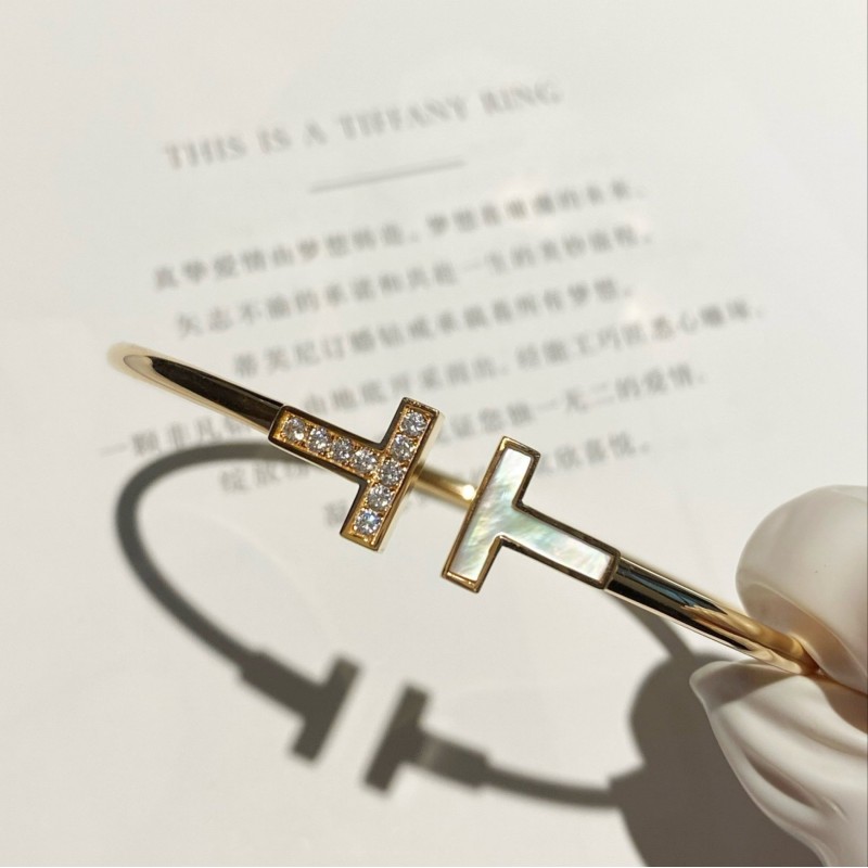 Tiffany & Co Bracelet