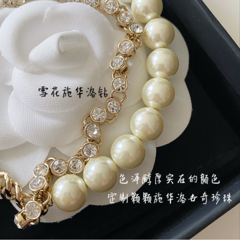 Chanel Bracelet