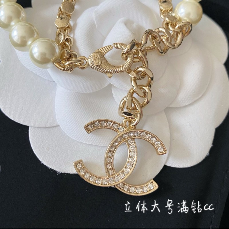 Chanel Bracelet
