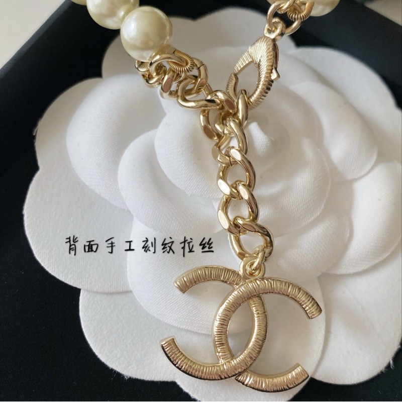 Chanel Bracelet