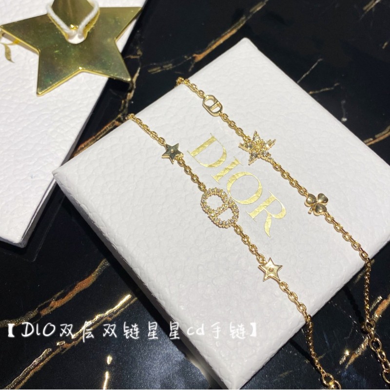 Dior Bracelet